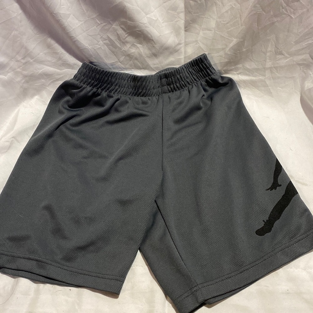 Jordan shorts